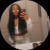 twilliams_